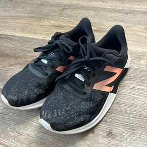 New balance 890 shoes